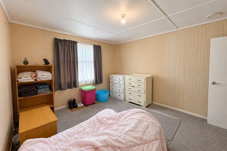 Photo of property in 55 Ida Road, Outer Kaiti, Gisborne, 4010