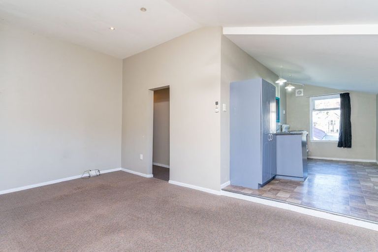 Photo of property in 7 Laing Street, Caversham, Dunedin, 9012