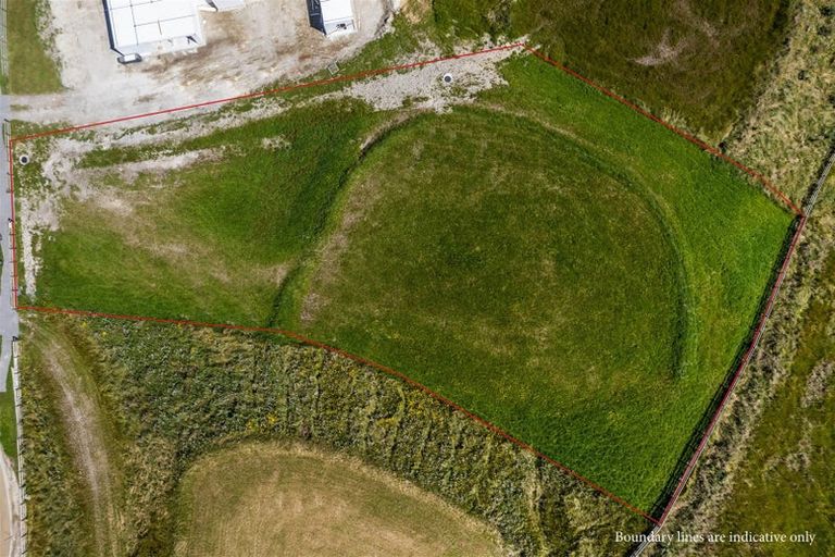 Photo of property in 3 Glendas Way, Acacia Bay, Taupo, 3385