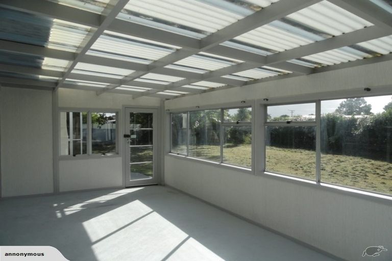 Photo of property in 1157 Victoria Street, Whitiora, Hamilton, 3200