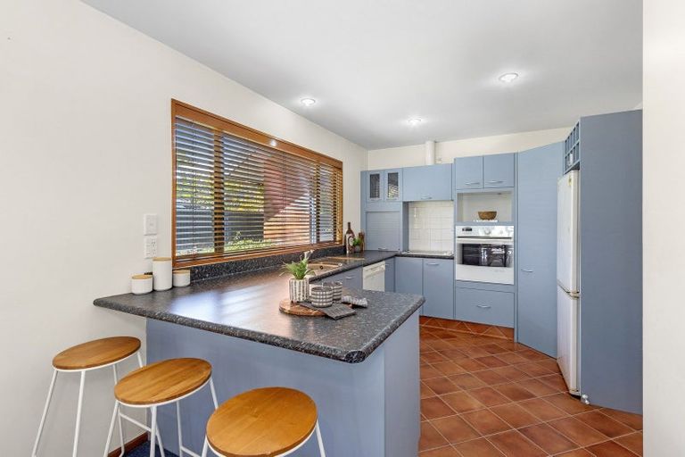 Photo of property in 15c Waiwetu Street, Fendalton, Christchurch, 8052