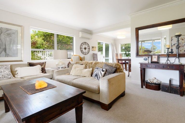 Photo of property in 3b Benjamin Place, Matua, Tauranga, 3110