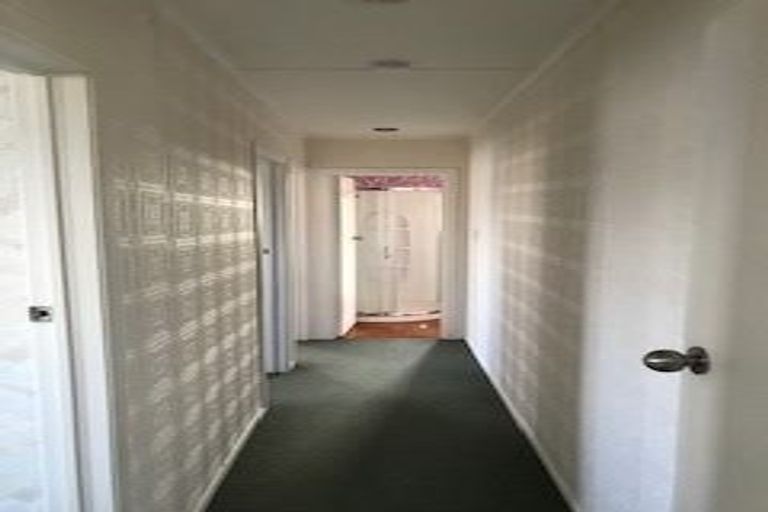 Photo of property in 5 Arran Place, Tokoroa, 3420