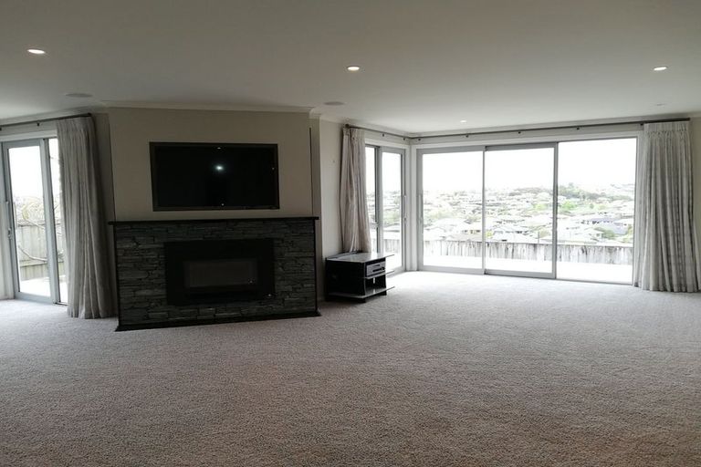 Photo of property in 13 Ruske Place, Grandview Heights, Hamilton, 3200