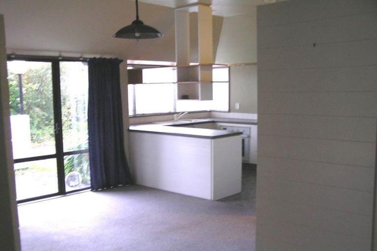 Photo of property in 21a Wairakei Road, Bryndwr, Christchurch, 8052