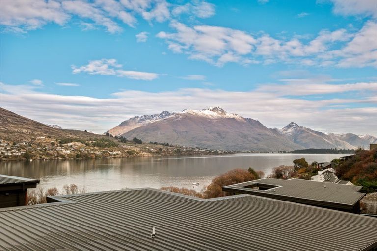 Photo of property in 9 Livingstone Lane, Frankton, Queenstown, 9300