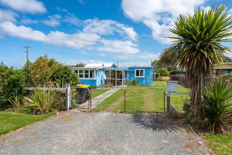Photo of property in 71 Thomas Street, Waikouaiti, 9510