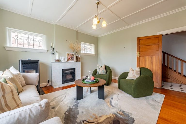 Photo of property in 29 Ashbury Avenue, Waimataitai, Timaru, 7910