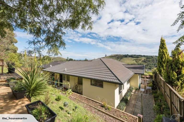 Photo of property in 53 Brunner Street, Nelson South, Nelson, 7010