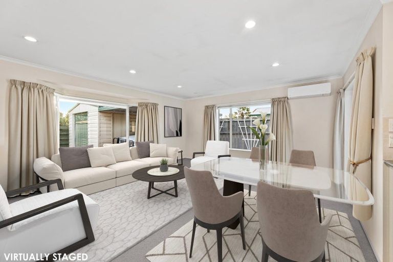 Photo of property in 101b Hospital Road, Witherlea, Blenheim, 7201