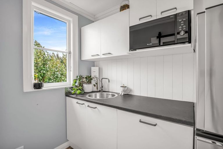 Photo of property in 36 Julyan Street, Shannon, 4821