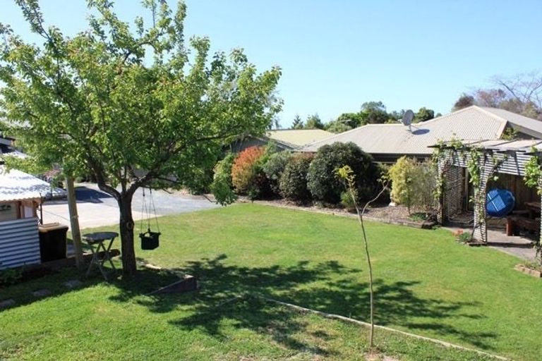 Photo of property in 5 Doris Street, Richmond, 7020