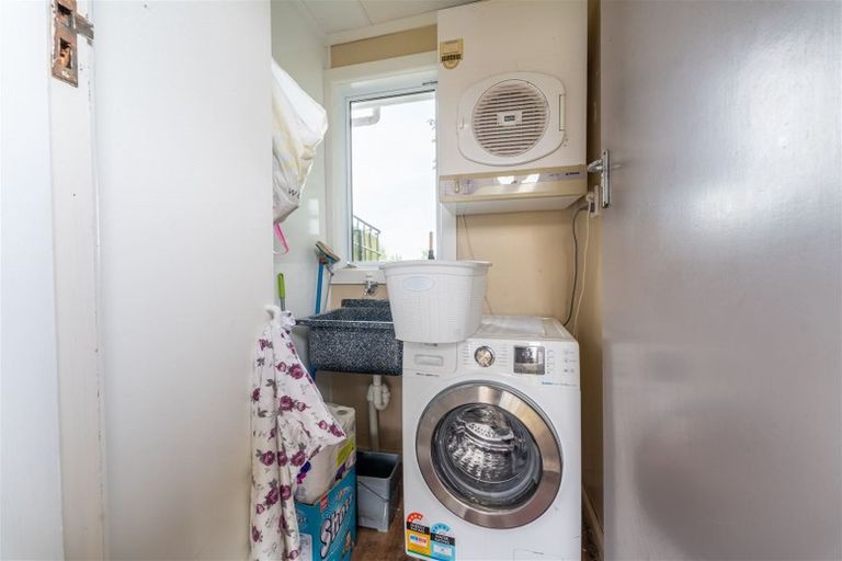 Photo of property in 27/4963 Waimate Highway, Glenavy, Waimate, 7980