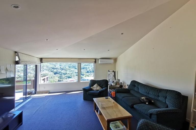 Photo of property in 22b Quetta Street, Ngaio, Wellington, 6035