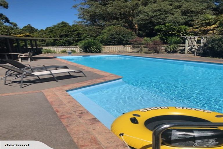 Photo of property in 152 South Road, Hawera, 4610