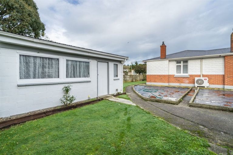 Photo of property in 1 Mataura Terrace, Mataura, 9712