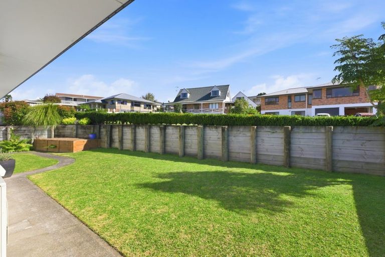 Photo of property in 36a Heron Avenue, Matua, Tauranga, 3110