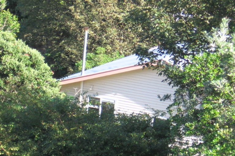 Photo of property in 75 Totara Road, Miramar, Wellington, 6022