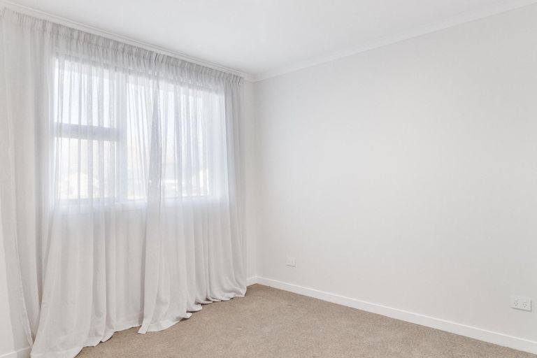 Photo of property in 4 Hinerangi Crescent, Matamata, 3400