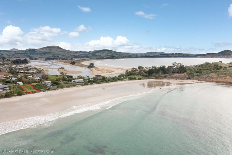 Photo of property in 5 Sulisker Street, Karitane, Waikouaiti, 9471