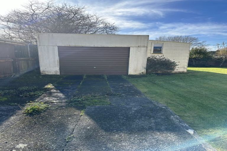 Photo of property in 56 King Edward Street, Eltham, 4322