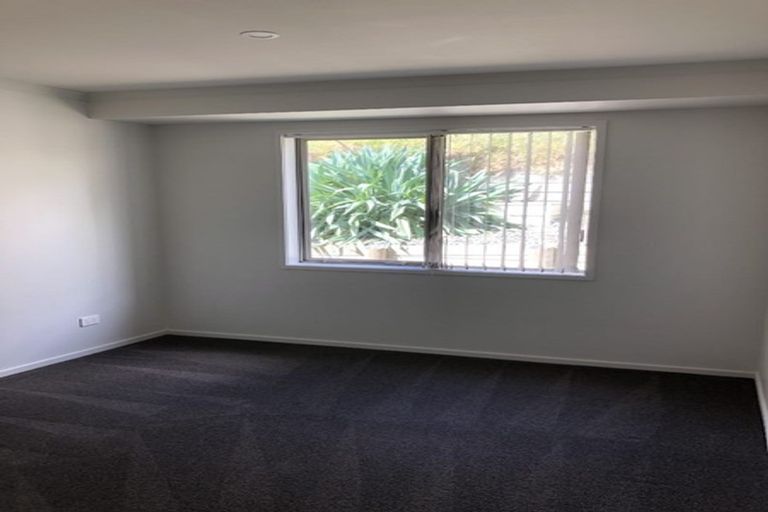 Photo of property in 133 Condor Drive, Pyes Pa, Tauranga, 3112