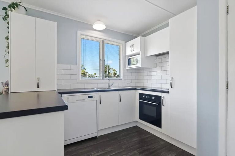 Photo of property in 301 Dey Street, Hamilton East, Hamilton, 3216