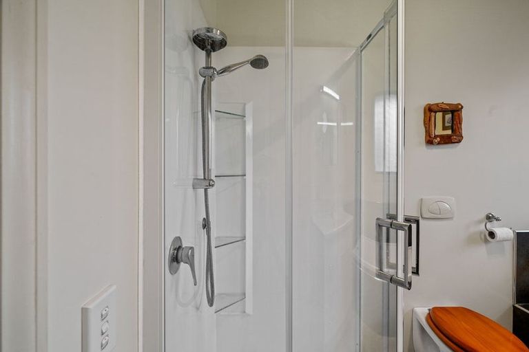 Photo of property in 3028 South Eyre Road, Oxford, Rangiora, 7476