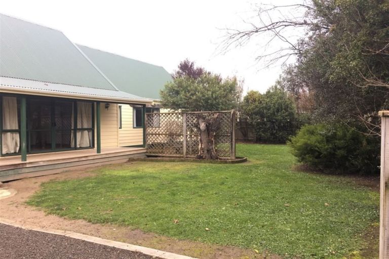 Photo of property in 17 Atkinson Street, Masterton, 5810