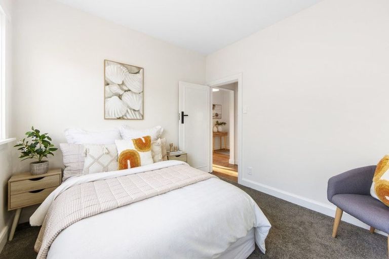 Photo of property in 68 Ryan Street, Phillipstown, Christchurch, 8011