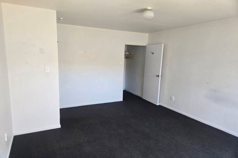 Photo of property in 6 Douglas Street, Lincoln, 7608