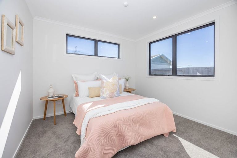 Photo of property in 4/1707 Rewi Street, Te Awamutu, 3800