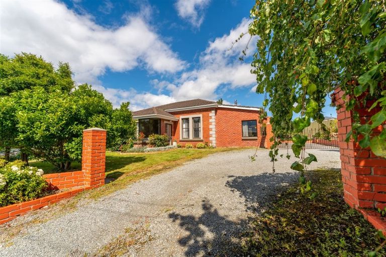Photo of property in 75 Cain Street, Parkside, Timaru, 7910