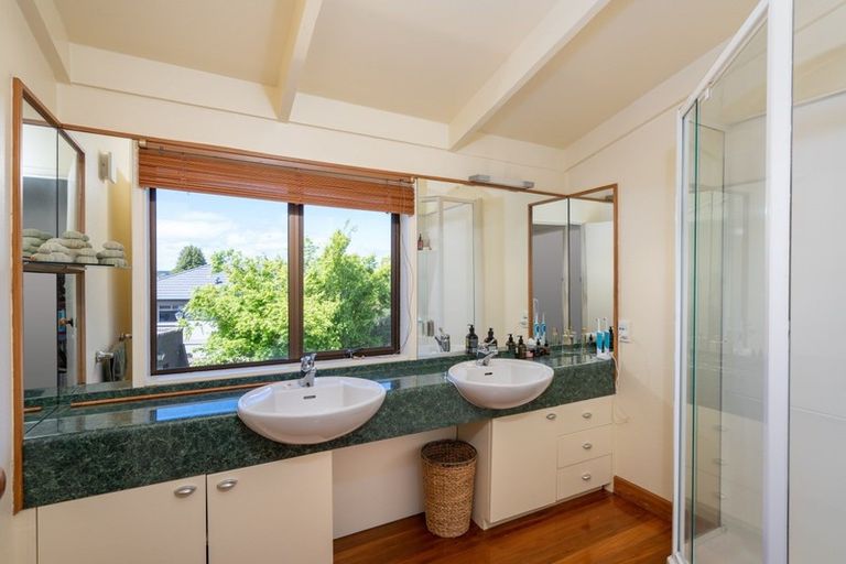 Photo of property in 27 Kurupae Road, Hilltop, Taupo, 3330