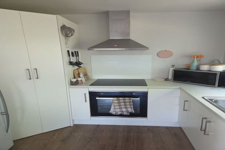 Photo of property in 82a Menin Road, Onekawa, Napier, 4110