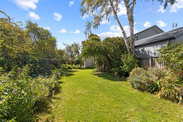 Photo of property in 399 Hereford Street, Linwood, Christchurch, 8011