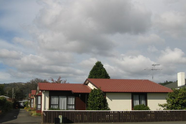 Photo of property in 390a Fergusson Drive, Heretaunga, Upper Hutt, 5018