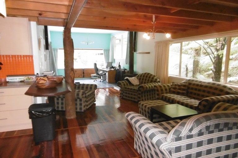 Photo of property in 1459 Ngunguru Road, Ngunguru, Whangarei, 0173