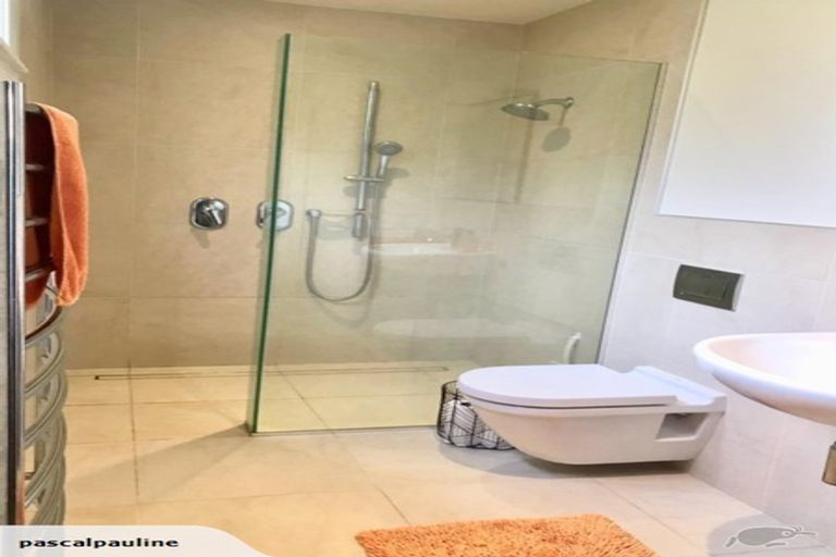 Photo of property in 105b Pahiatua Street, Hokowhitu, Palmerston North, 4410