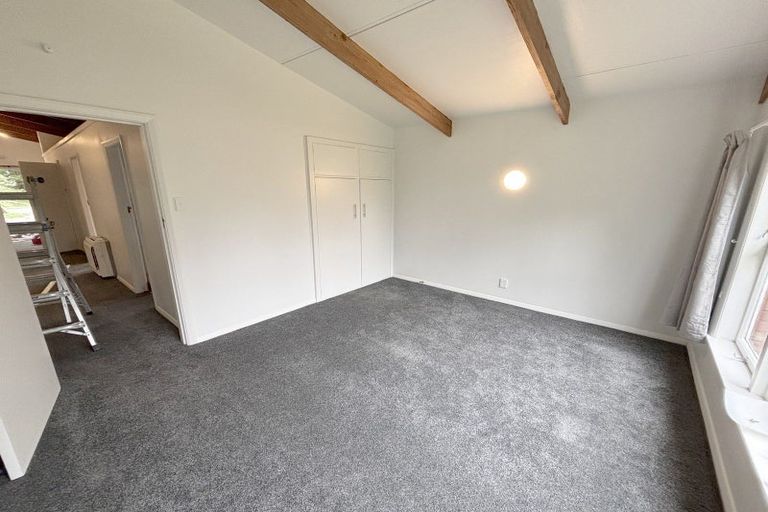 Photo of property in 5 Ashgrove Terrace, Somerfield, Christchurch, 8024