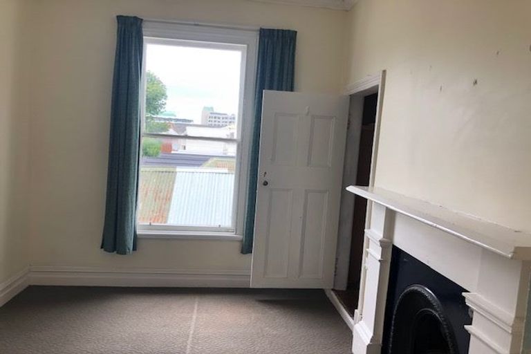 Photo of property in 836a Cumberland Street, North Dunedin, Dunedin, 9016