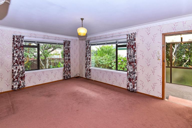 Photo of property in 3/22 Camp Road, Mount Wellington, Auckland, 1062
