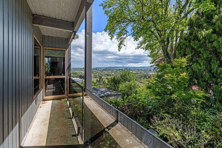 Photo of property in 270 Bellevue Road, Bellevue, Tauranga, 3110