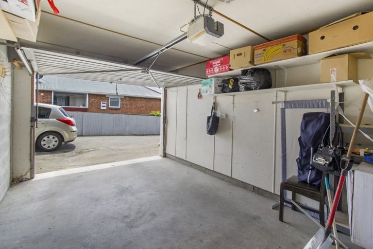 Photo of property in 1/10 Wallace Street, Kensington, Timaru, 7910