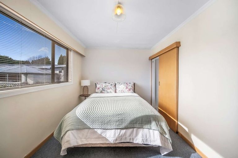 Photo of property in 72 Matai Street, Te Anau, 9600