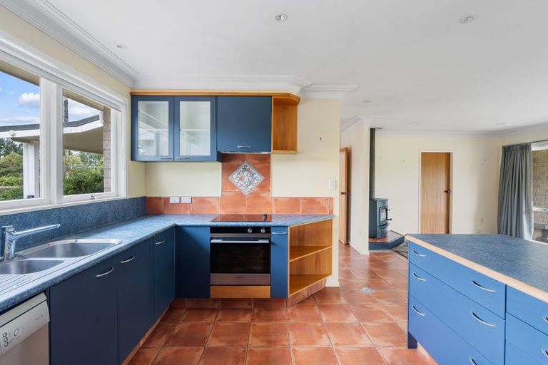 Photo of property in 148 Plummers Point Road, Whakamarama, Tauranga, 3172