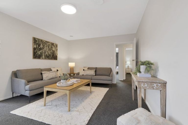 Photo of property in 80 South Belt, Rangiora, 7400