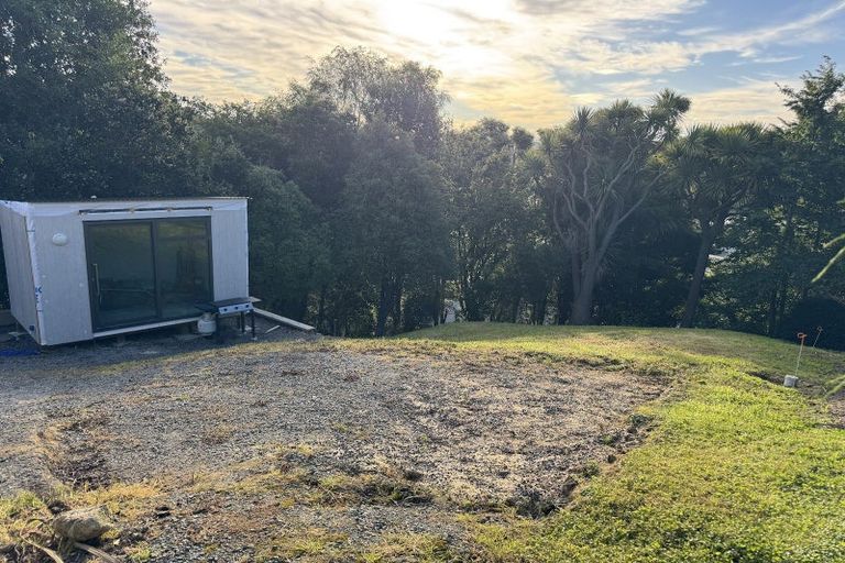 Photo of property in 3 Samson Road, Concord, Dunedin, 9018