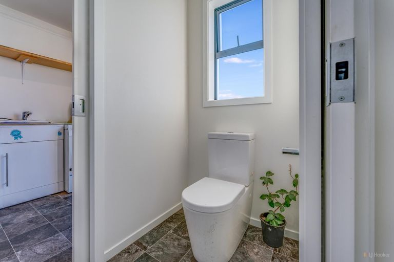 Photo of property in 26/4963 Waimate Highway, Glenavy, Waimate, 7980