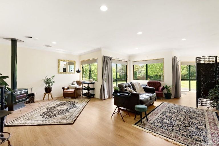 Photo of property in 32 Harrisville Road, Tuakau, 2121